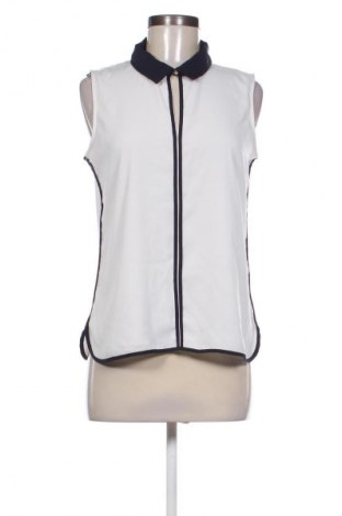 Top de femei Tommy Hilfiger, Mărime S, Culoare Multicolor, Preț 104,99 Lei