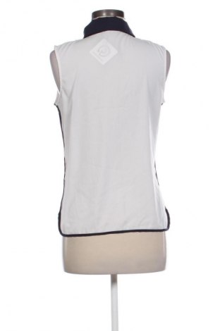Top de femei Tommy Hilfiger, Mărime S, Culoare Multicolor, Preț 104,99 Lei