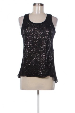 Дамски топ Tredy, Размер M, Цвят Черен, Цена 4,60 €