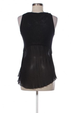 Дамски топ Tredy, Размер M, Цвят Черен, Цена 4,60 €