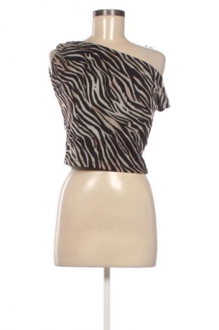 Damski top Trendyol, Rozmiar S, Kolor Kolorowy, Cena 27,99 zł