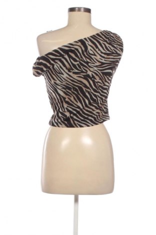 Damski top Trendyol, Rozmiar S, Kolor Kolorowy, Cena 27,99 zł