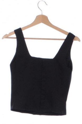 Дамски топ Tristan & Iseut, Размер XS, Цвят Черен, Цена 16,87 €