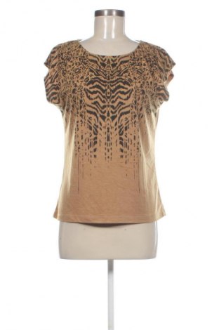 Дамски топ Un Deux Trois, Размер S, Цвят Многоцветен, Цена 6,13 €