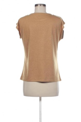 Дамски топ Un Deux Trois, Размер S, Цвят Многоцветен, Цена 6,13 €