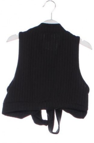 Dámský top Unbranded, Velikost S, Barva Černá, Cena  425,00 Kč