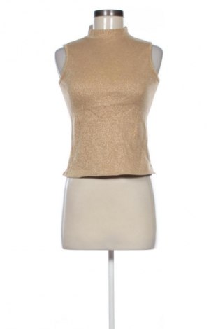 Damski top Unbranded, Rozmiar M, Kolor Kolorowy, Cena 12,99 zł