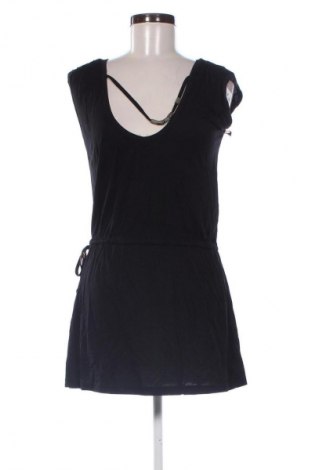 Dámský top Unbranded, Velikost L, Barva Černá, Cena  389,00 Kč