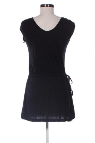 Dámský top Unbranded, Velikost L, Barva Černá, Cena  389,00 Kč