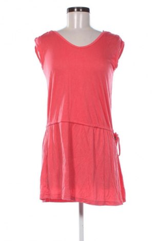 Damski top Unbranded, Rozmiar M, Kolor Różowy, Cena 72,99 zł