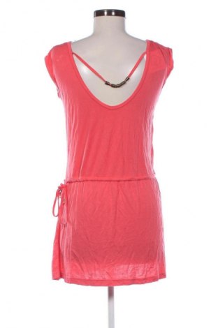 Damski top Unbranded, Rozmiar M, Kolor Różowy, Cena 72,99 zł