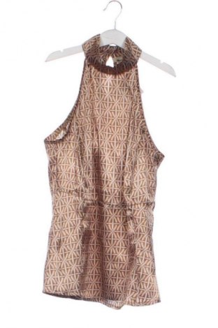 Дамски топ Unbranded, Размер S, Цвят Многоцветен, Цена 13,80 €