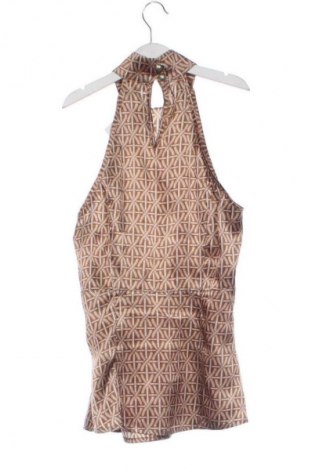 Дамски топ Unbranded, Размер S, Цвят Многоцветен, Цена 13,80 €