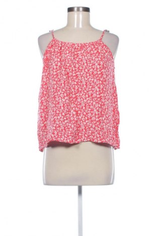Damski top Unbranded, Rozmiar M, Kolor Kolorowy, Cena 71,99 zł