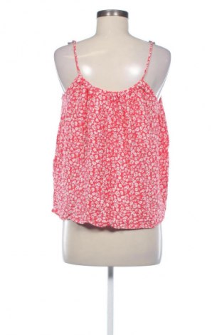 Damski top Unbranded, Rozmiar M, Kolor Kolorowy, Cena 71,99 zł
