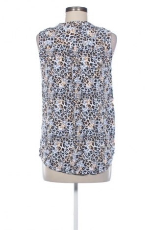 Дамски топ Unbranded, Размер M, Цвят Многоцветен, Цена 13,80 €