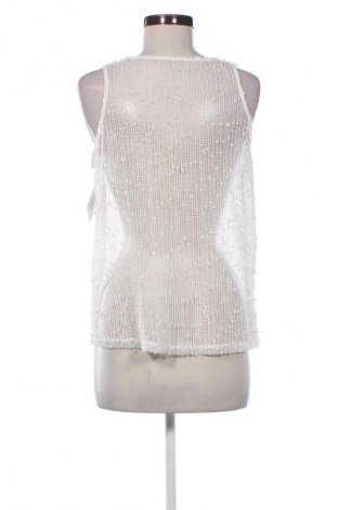 Дамски топ Unbranded, Размер M, Цвят Бял, Цена 13,80 €