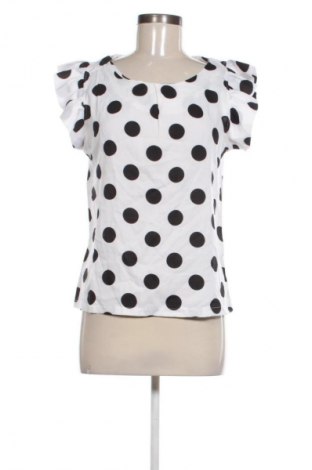 Top de femei Unbranded, Mărime M, Culoare Multicolor, Preț 57,99 Lei