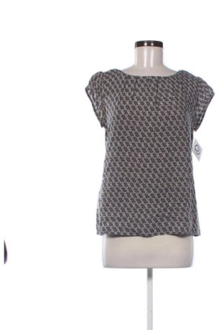 Dámský top Unbranded, Velikost S, Barva Vícebarevné, Cena  200,00 Kč