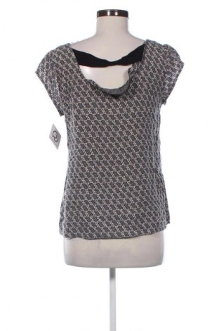 Dámský top Unbranded, Velikost S, Barva Vícebarevné, Cena  200,00 Kč