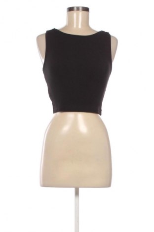 Női top Unbranded, Méret XS, Szín Fekete, Ár 5 669 Ft