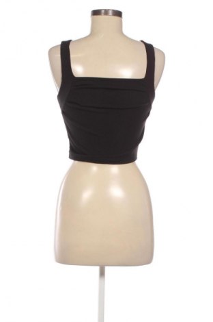 Női top Unbranded, Méret XS, Szín Fekete, Ár 5 669 Ft