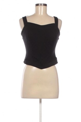 Női top Unbranded, Méret M, Szín Fekete, Ár 5 669 Ft