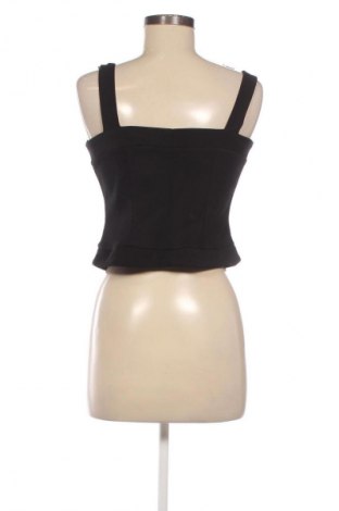 Női top Unbranded, Méret M, Szín Fekete, Ár 5 669 Ft