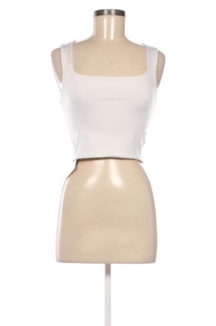 Dámský top Unbranded, Velikost S, Barva Bílá, Cena  425,00 Kč