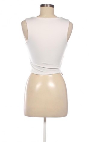 Dámský top Unbranded, Velikost S, Barva Bílá, Cena  425,00 Kč