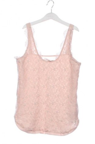 Damski top Unbranded, Rozmiar XS, Kolor Różowy, Cena 72,99 zł