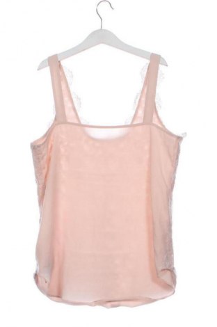 Damski top Unbranded, Rozmiar XS, Kolor Różowy, Cena 72,99 zł