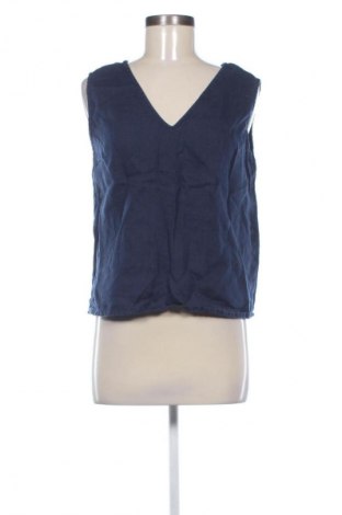 Damentop Unbranded, Größe M, Farbe Blau, Preis 14,74 €