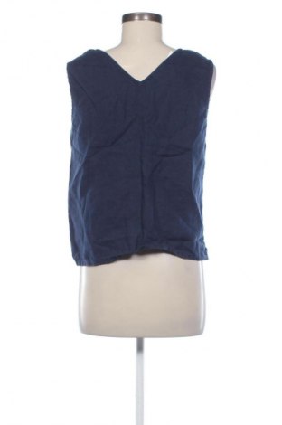 Damentop Unbranded, Größe M, Farbe Blau, Preis 14,74 €