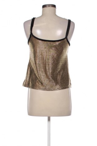 Damski top Unbranded, Rozmiar S, Kolor Kolorowy, Cena 51,45 zł