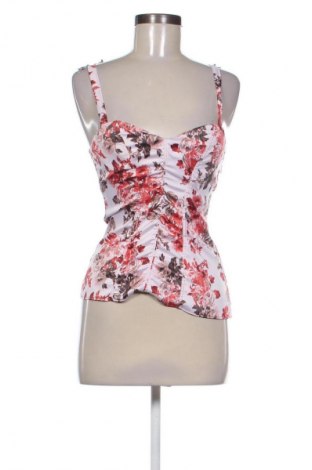 Dámský top Unbranded, Velikost S, Barva Vícebarevné, Cena  340,00 Kč