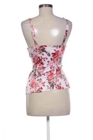 Dámský top Unbranded, Velikost S, Barva Vícebarevné, Cena  340,00 Kč