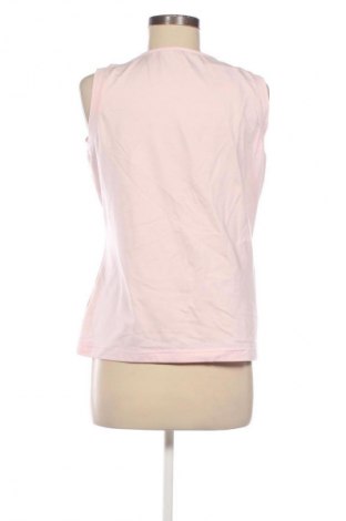 Дамски топ Unbranded, Размер L, Цвят Розов, Цена 13,80 €