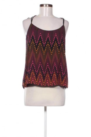 Damski top Unbranded, Rozmiar M, Kolor Kolorowy, Cena 72,99 zł