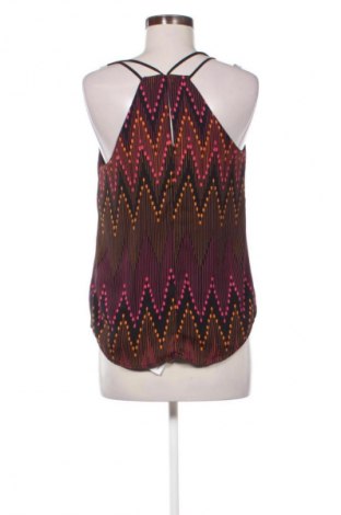 Damski top Unbranded, Rozmiar M, Kolor Kolorowy, Cena 72,99 zł