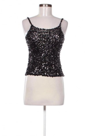 Дамски топ Unbranded, Размер XS, Цвят Многоцветен, Цена 13,80 €