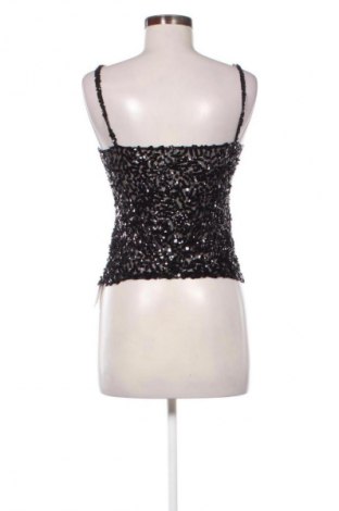 Дамски топ Unbranded, Размер XS, Цвят Многоцветен, Цена 13,80 €