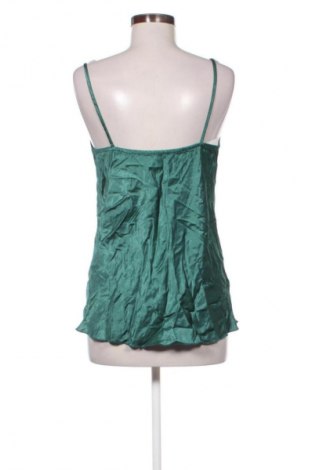 Damski top Unbranded, Rozmiar M, Kolor Zielony, Cena 72,99 zł