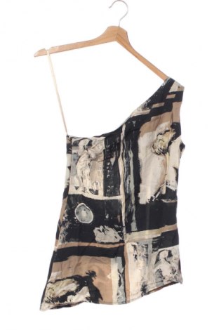 Női top Unbranded, Méret S, Szín Sokszínű, Ár 6 199 Ft