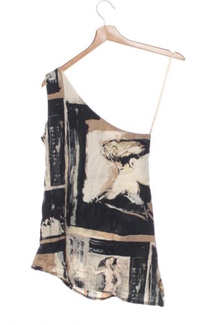 Női top Unbranded, Méret S, Szín Sokszínű, Ár 6 199 Ft