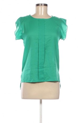 Дамски топ Unbranded, Размер L, Цвят Зелен, Цена 13,80 €