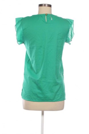 Дамски топ Unbranded, Размер L, Цвят Зелен, Цена 13,80 €