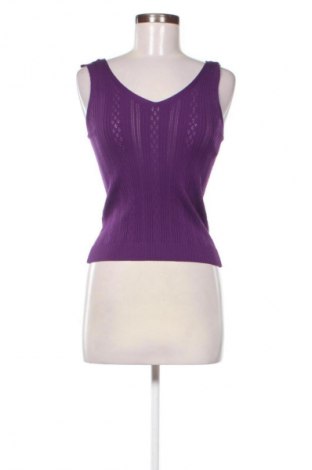 Női top Unbranded, Méret XXS, Szín Lila, Ár 2 699 Ft