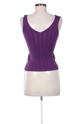Női top Unbranded, Méret XXS, Szín Lila, Ár 2 699 Ft