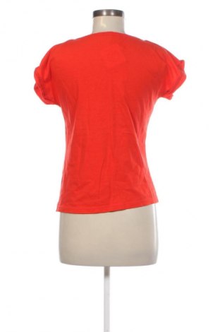 Damski top Unbranded, Rozmiar M, Kolor Kolorowy, Cena 42,88 zł